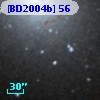 [BD2004b]  56