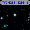 TYC 4237-1295-1