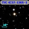 TYC 4237-1368-1