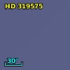 HD 319575
