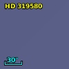 HD 319580