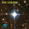 CCDM J17178-3406AB