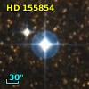 HD 155854