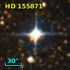 CCDM J17158-3412AB