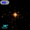HD 155891