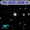 TYC 4237-1426-1