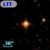 LTT  6869