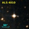 ALS  4010