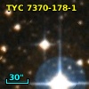 ALS  4036