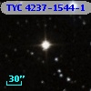 TYC 4237-1544-1