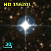 HD 156201