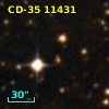 CD-35 14331