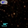 V* V471 Sco