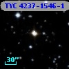 TYC 4237-1546-1