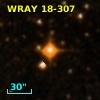 C* 2416