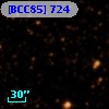 [BCC85] 724