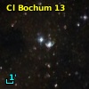 C 1714-355