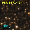 PSR B1714-34