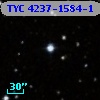 TYC 4237-1584-1