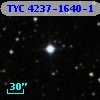 TYC 4237-1640-1