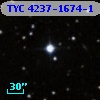 TYC 4237-1674-1