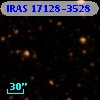 IRAS 17128-3528