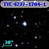 TYC 4237-1704-1