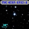 TYC 4237-1712-1