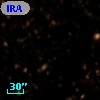 IRAS 17136-3505
