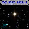 TYC 4237-1928-1