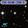 TYC 4246-250-1