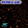 PN PM  1-136