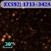 [CCS92] 1713-342A