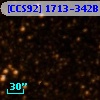 [CCS92] 1713-342B