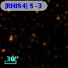 [RHI84]  8-3