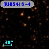 [RHI84]  8-4