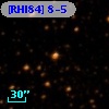 [RHI84]  8-5