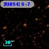 [RHI84]  8-7