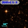 [RHI84]  8-9