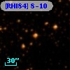 [RHI84]  8-10