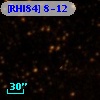 [RHI84]  8-12