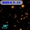 [RHI84]  8-14