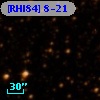 [RHI84]  8-21