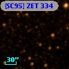 [SC95] ZET 334