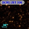 [SC95] ZET 336