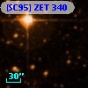 [SC95] ZET 340