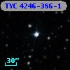 TYC 4246-386-1