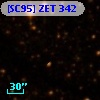 [SC95] ZET 342