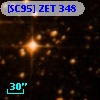 [SC95] ZET 348