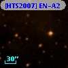 [HTS2007] EN-A2